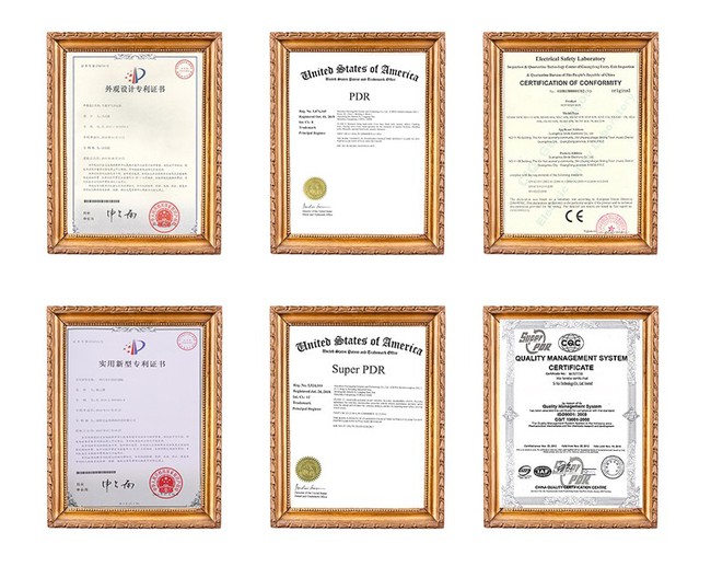 productcate-800-650 productcate-800-650