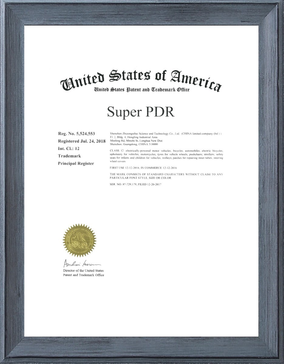 532c03dc4575ac48ce1ef70857606a28 532c03dc4575ac48ce1ef70857606a28