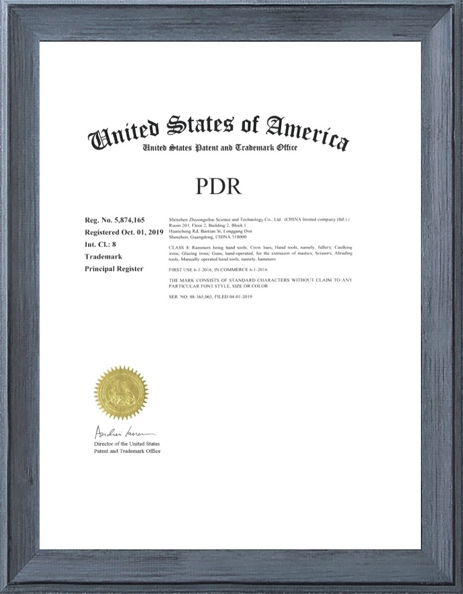 7cc0f015ff853e43240e7b3b3abf97df 7cc0f015ff853e43240e7b3b3abf97df