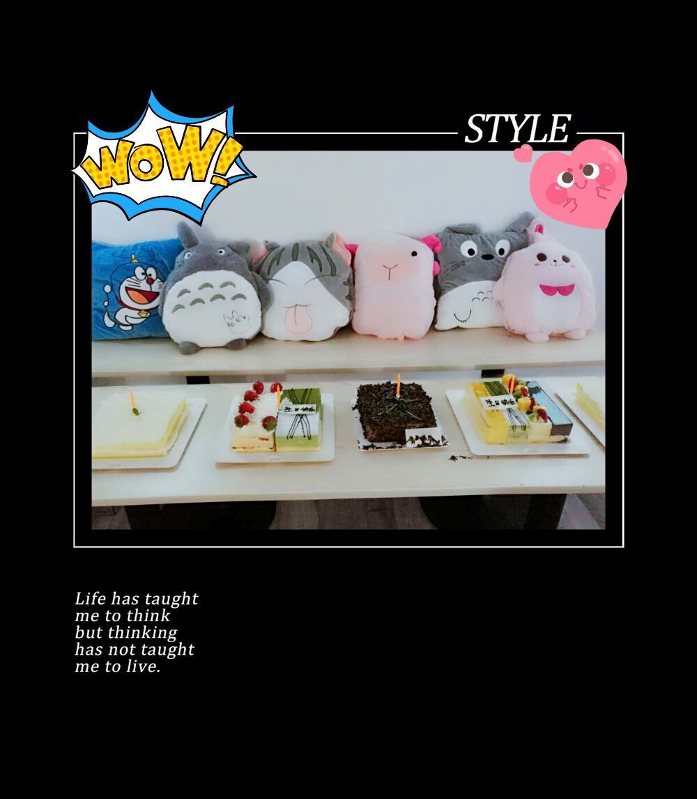 New Car Sales in Europe Fall 3.5% YoY in January 2026, Sharp Drop For Traditi...