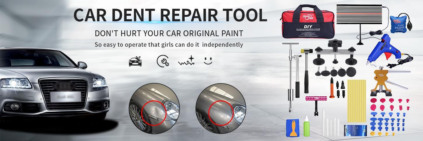 New Car Sales in Europe Fall 3.5% YoY in January 2026, Sharp Drop For Traditi...