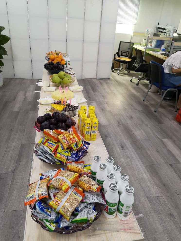 New Car Sales in Europe Fall 3.5% YoY in January 2026, Sharp Drop For Traditi...