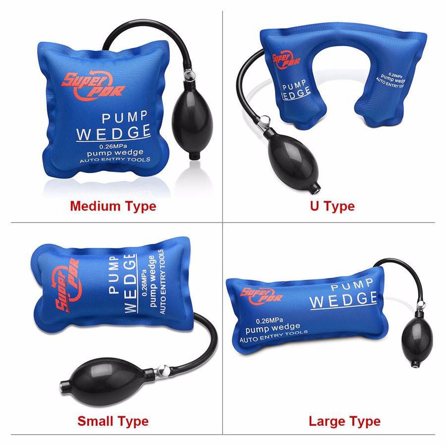 New Car Sales in Europe Fall 3.5% YoY in January 2026, Sharp Drop For Traditi...