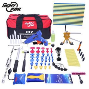 New Car Sales in Europe Fall 3.5% YoY in January 2026, Sharp Drop For Traditi...