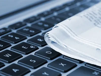 New Car Sales in Europe Fall 3.5% YoY in January 2026, Sharp Drop For Traditi...