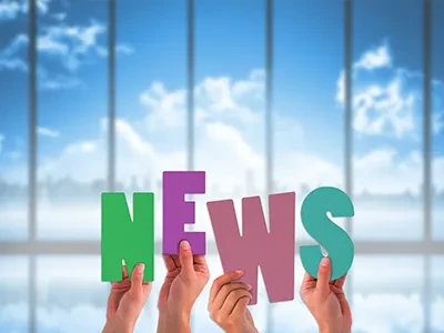 New Car Sales in Europe Fall 3.5% YoY in January 2026, Sharp Drop For Traditi...