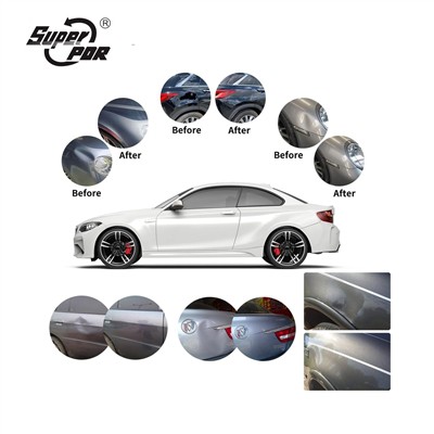 New Car Sales in Europe Fall 3.5% YoY in January 2026, Sharp Drop For Traditi...