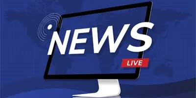 New Car Sales in Europe Fall 3.5% YoY in January 2026, Sharp Drop For Traditi...