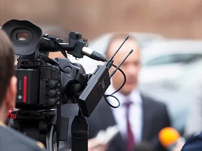 New Car Sales in Europe Fall 3.5% YoY in January 2026, Sharp Drop For Traditi...