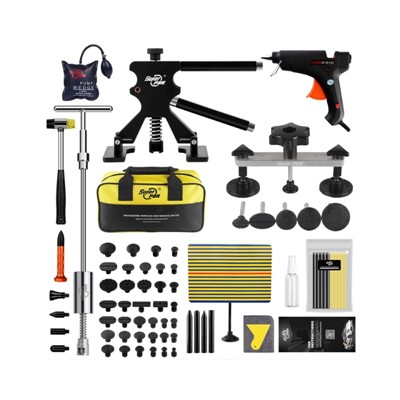 New Car Sales in Europe Fall 3.5% YoY in January 2026, Sharp Drop For Traditi...