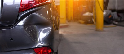 New Car Sales in Europe Fall 3.5% YoY in January 2026, Sharp Drop For Traditi...