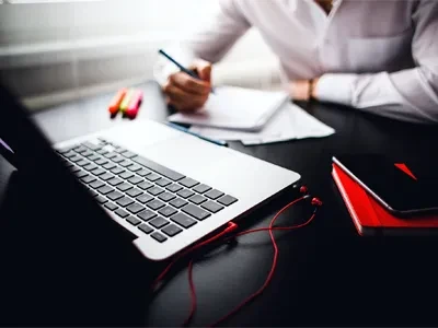 New Car Sales in Europe Fall 3.5% YoY in January 2026, Sharp Drop For Traditi...