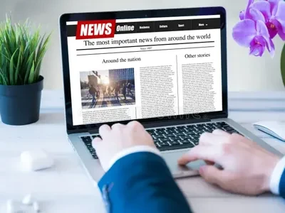 New Car Sales in Europe Fall 3.5% YoY in January 2026, Sharp Drop For Traditi...