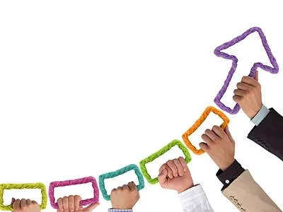 New Car Sales in Europe Fall 3.5% YoY in January 2026, Sharp Drop For Traditi...