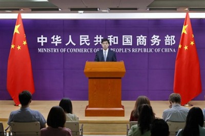 New Car Sales in Europe Fall 3.5% YoY in January 2026, Sharp Drop For Traditi...