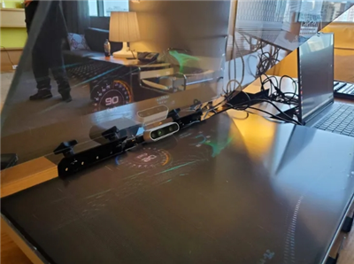 New Car Sales in Europe Fall 3.5% YoY in January 2026, Sharp Drop For Traditi...