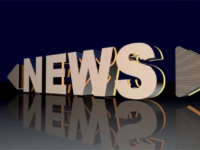 New Car Sales in Europe Fall 3.5% YoY in January 2026, Sharp Drop For Traditi...