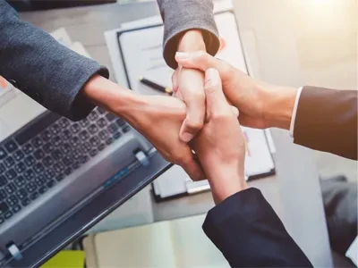 New Car Sales in Europe Fall 3.5% YoY in January 2026, Sharp Drop For Traditi...