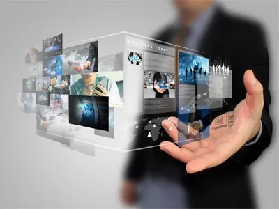 New Car Sales in Europe Fall 3.5% YoY in January 2026, Sharp Drop For Traditi...