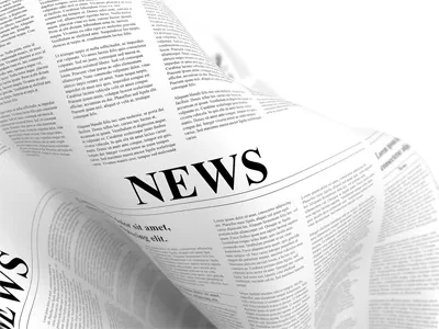 New Car Sales in Europe Fall 3.5% YoY in January 2026, Sharp Drop For Traditi...