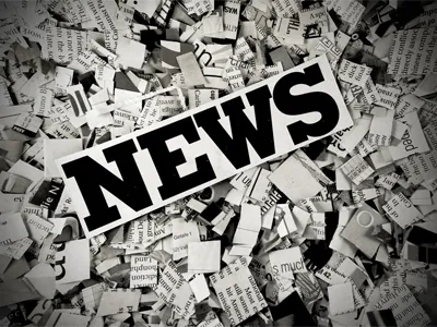 New Car Sales in Europe Fall 3.5% YoY in January 2026, Sharp Drop For Traditi...