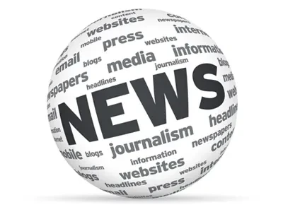 New Car Sales in Europe Fall 3.5% YoY in January 2026, Sharp Drop For Traditi...