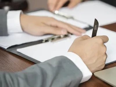 New Car Sales in Europe Fall 3.5% YoY in January 2026, Sharp Drop For Traditi...