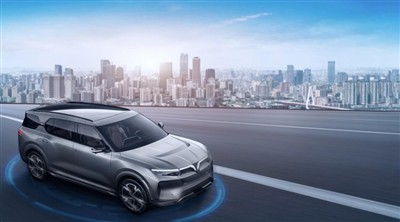 New Car Sales in Europe Fall 3.5% YoY in January 2026, Sharp Drop For Traditi...