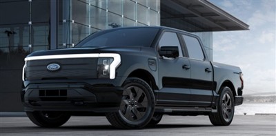 New Car Sales in Europe Fall 3.5% YoY in January 2026, Sharp Drop For Traditi...