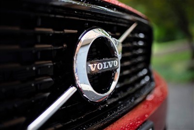 New Car Sales in Europe Fall 3.5% YoY in January 2026, Sharp Drop For Traditi...