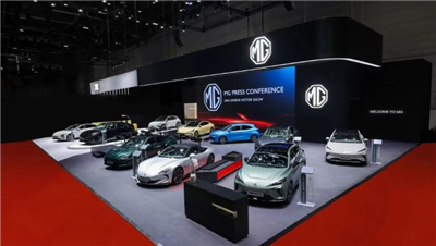 New Car Sales in Europe Fall 3.5% YoY in January 2026, Sharp Drop For Traditi...