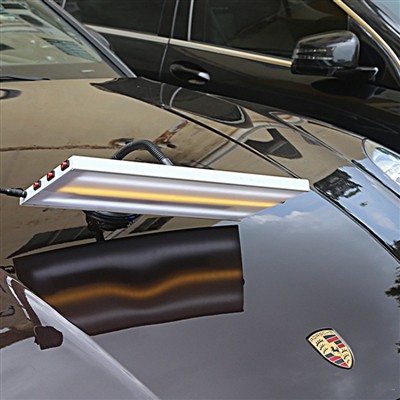 New Car Sales in Europe Fall 3.5% YoY in January 2026, Sharp Drop For Traditi...