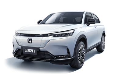 New Car Sales in Europe Fall 3.5% YoY in January 2026, Sharp Drop For Traditi...