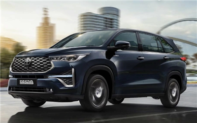 New Car Sales in Europe Fall 3.5% YoY in January 2026, Sharp Drop For Traditi...