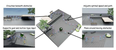 New Car Sales in Europe Fall 3.5% YoY in January 2026, Sharp Drop For Traditi...