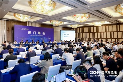 New Car Sales in Europe Fall 3.5% YoY in January 2026, Sharp Drop For Traditi...