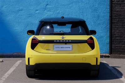 New Car Sales in Europe Fall 3.5% YoY in January 2026, Sharp Drop For Traditi...