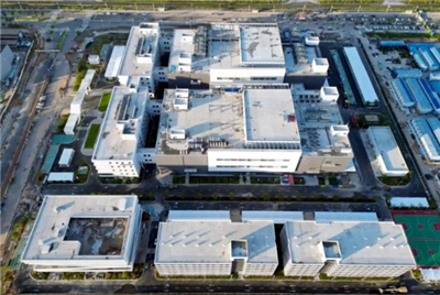 New Car Sales in Europe Fall 3.5% YoY in January 2026, Sharp Drop For Traditi...