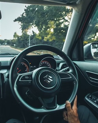 New Car Sales in Europe Fall 3.5% YoY in January 2026, Sharp Drop For Traditi...