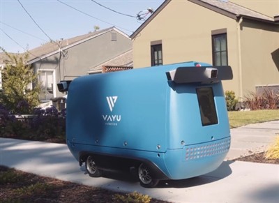 New Car Sales in Europe Fall 3.5% YoY in January 2026, Sharp Drop For Traditi...