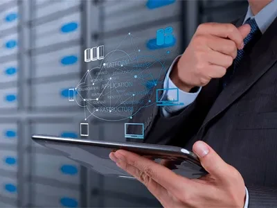 New Car Sales in Europe Fall 3.5% YoY in January 2026, Sharp Drop For Traditi...