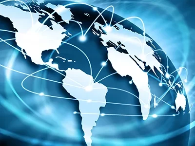 New Car Sales in Europe Fall 3.5% YoY in January 2026, Sharp Drop For Traditi...