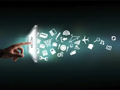 New Car Sales in Europe Fall 3.5% YoY in January 2026, Sharp Drop For Traditi...