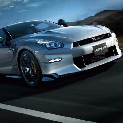 New Car Sales in Europe Fall 3.5% YoY in January 2026, Sharp Drop For Traditi...