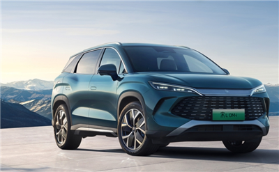 New Car Sales in Europe Fall 3.5% YoY in January 2026, Sharp Drop For Traditi...