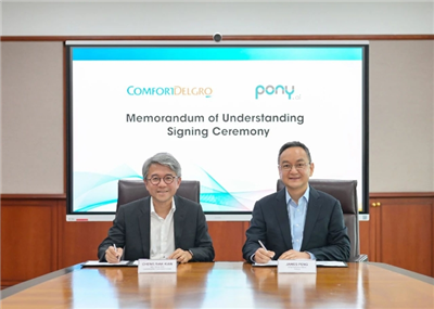 New Car Sales in Europe Fall 3.5% YoY in January 2026, Sharp Drop For Traditi...