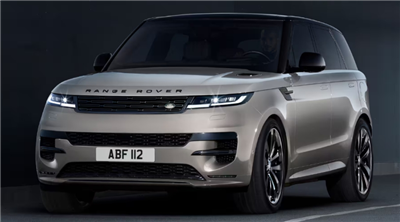 New Car Sales in Europe Fall 3.5% YoY in January 2026, Sharp Drop For Traditi...