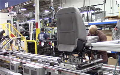 New Car Sales in Europe Fall 3.5% YoY in January 2026, Sharp Drop For Traditi...