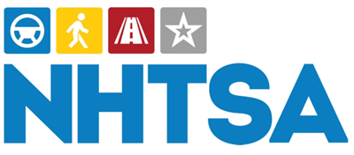 New Car Sales in Europe Fall 3.5% YoY in January 2026, Sharp Drop For Traditi...