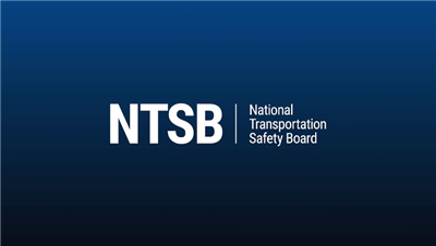 New Car Sales in Europe Fall 3.5% YoY in January 2026, Sharp Drop For Traditi...